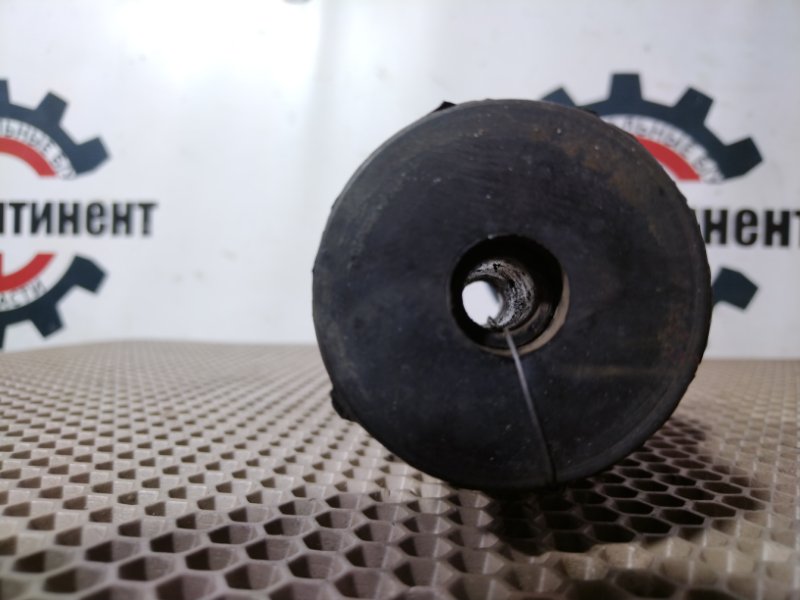 Подушка кабины, 1000 рублей, Красноярск