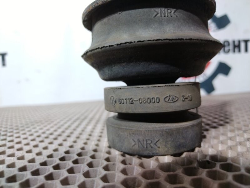 Подушка кабины, 1000 рублей, Красноярск