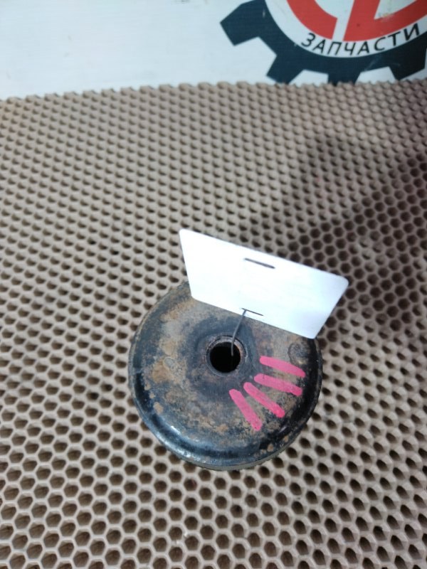 Подушка кабины, 1000 рублей, Красноярск