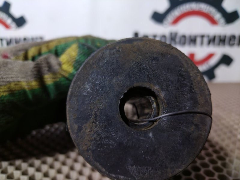 Подушка кабины, 1000 рублей, Красноярск