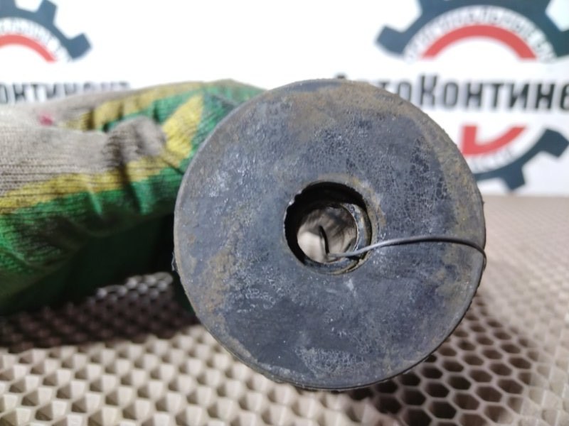 Подушка кабины, 1000 рублей, Красноярск