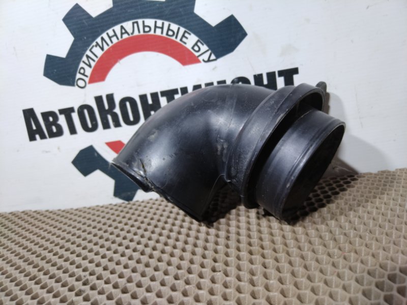 Патрубок воздушного фильтра, 400 рублей, Красноярск