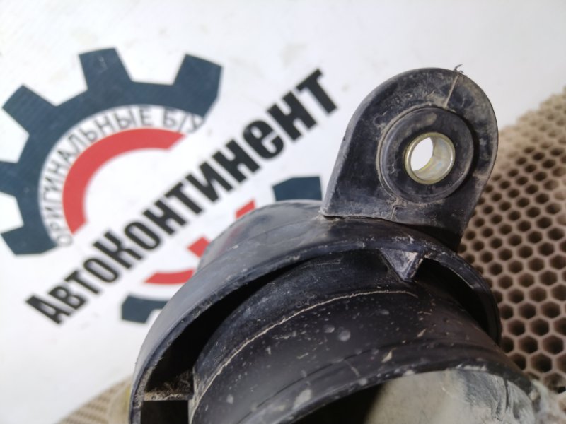 Патрубок воздушного фильтра, 400 рублей, Красноярск