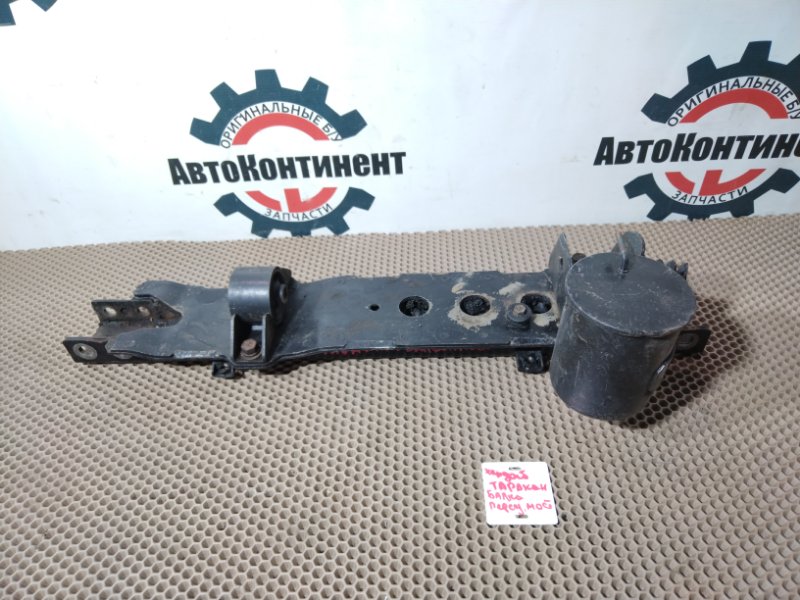 Балка моста, 3000 рублей, Красноярск