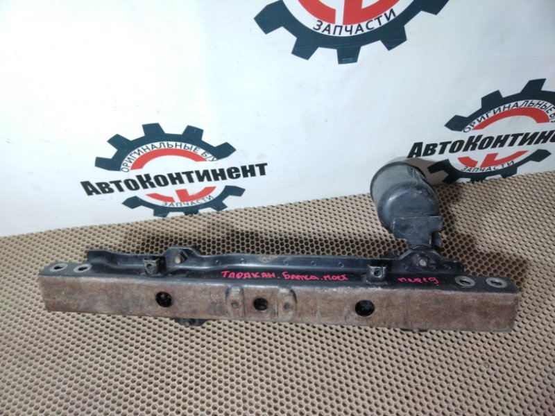 Балка моста, 3000 рублей, Красноярск