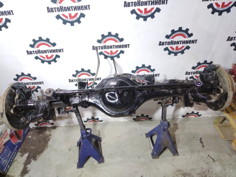 Мост, 52000 рублей, Красноярск