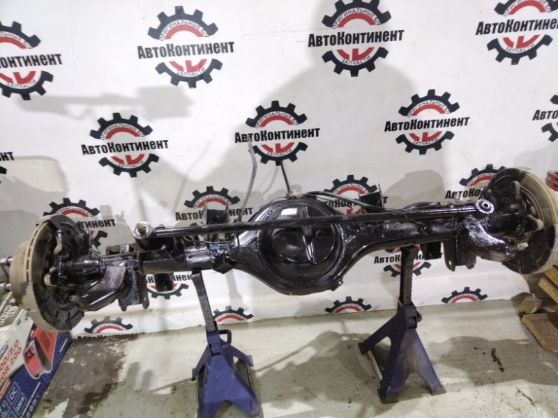 Мост, 52000 рублей, Красноярск