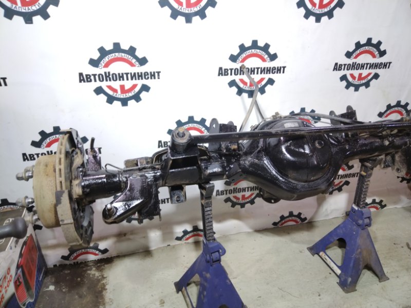 Мост, 52000 рублей, Красноярск