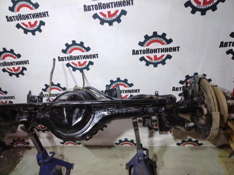 Мост, 52000 рублей, Красноярск