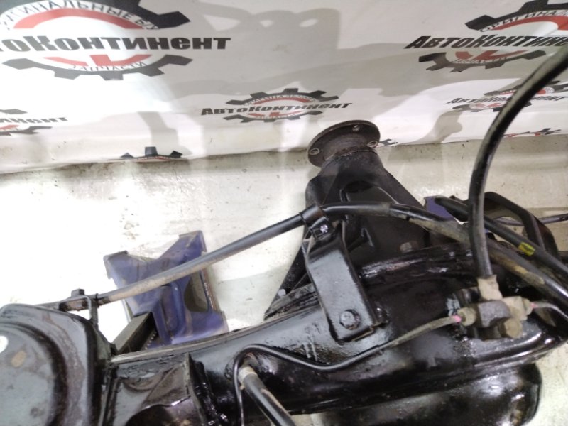 Мост, 52000 рублей, Красноярск