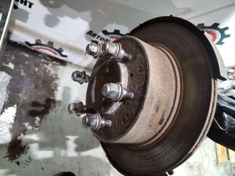 Мост, 52000 рублей, Красноярск