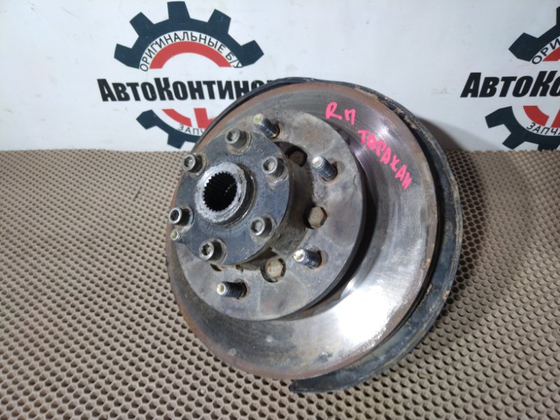 Ступица, 10000 рублей, Красноярск