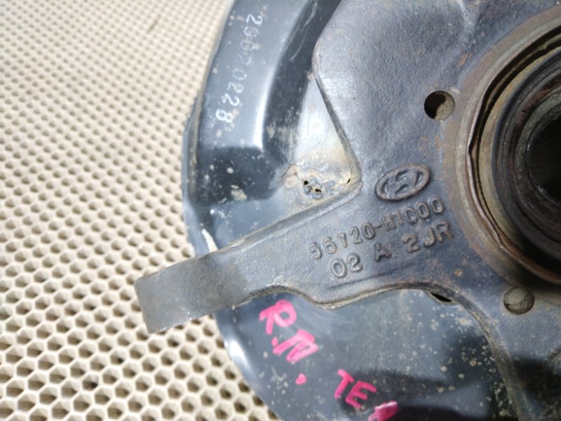 Ступица, 10000 рублей, Красноярск