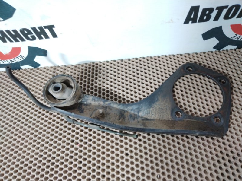 Кронштейн редуктора, 1000 рублей, Красноярск