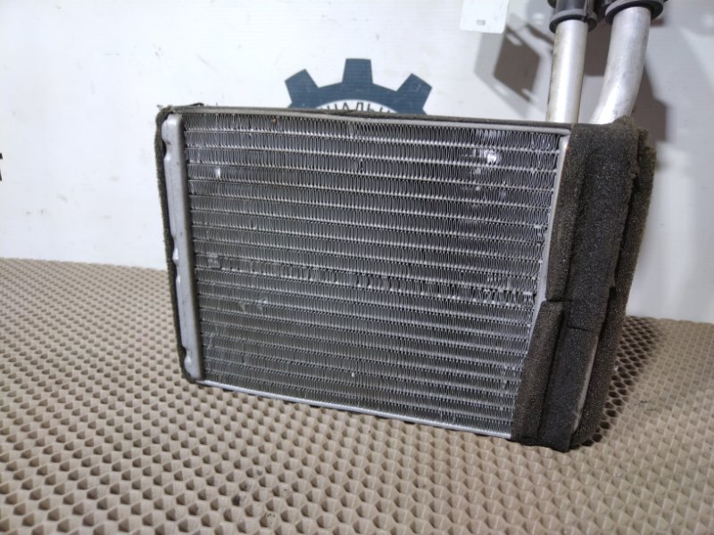 Радиатор отопителя, 3500 рублей, Красноярск