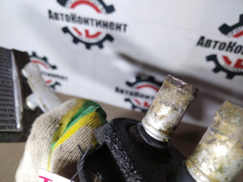 Радиатор отопителя, 3500 рублей, Красноярск