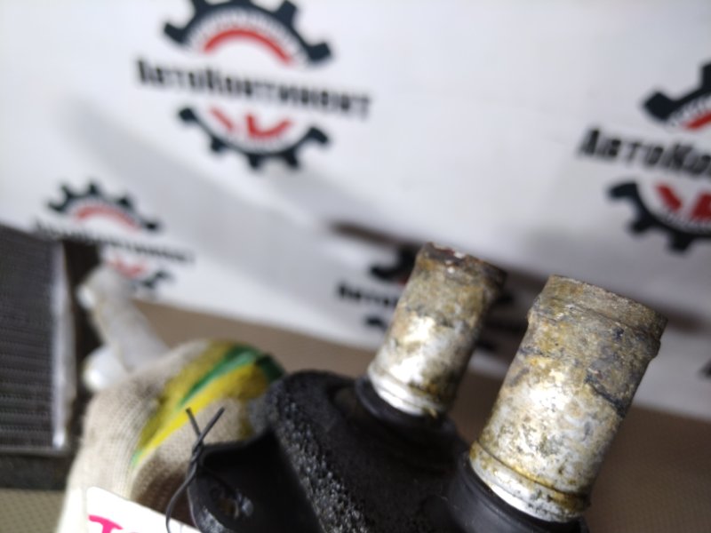 Радиатор отопителя, 3500 рублей, Красноярск