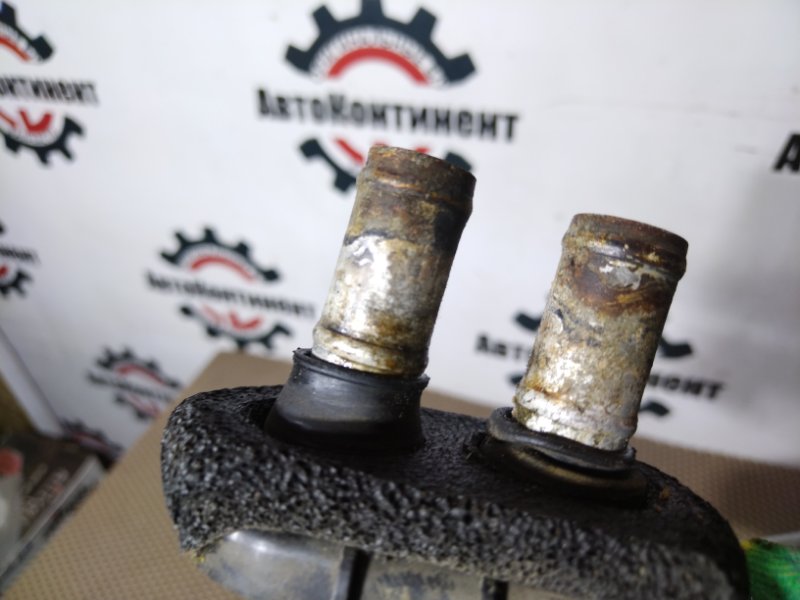 Радиатор отопителя, 3500 рублей, Красноярск