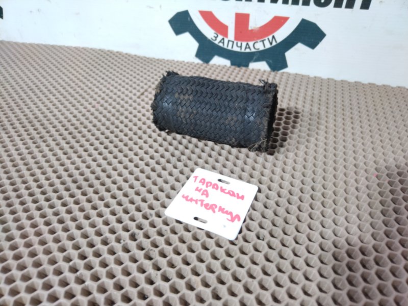 Патрубок интеркулера, 500 рублей, Красноярск