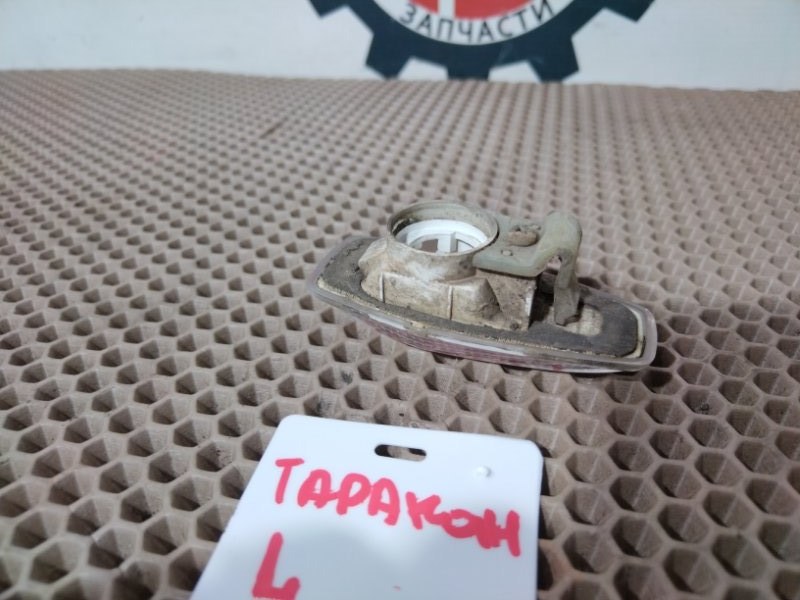 Повторитель в крыло, 700 рублей, Красноярск