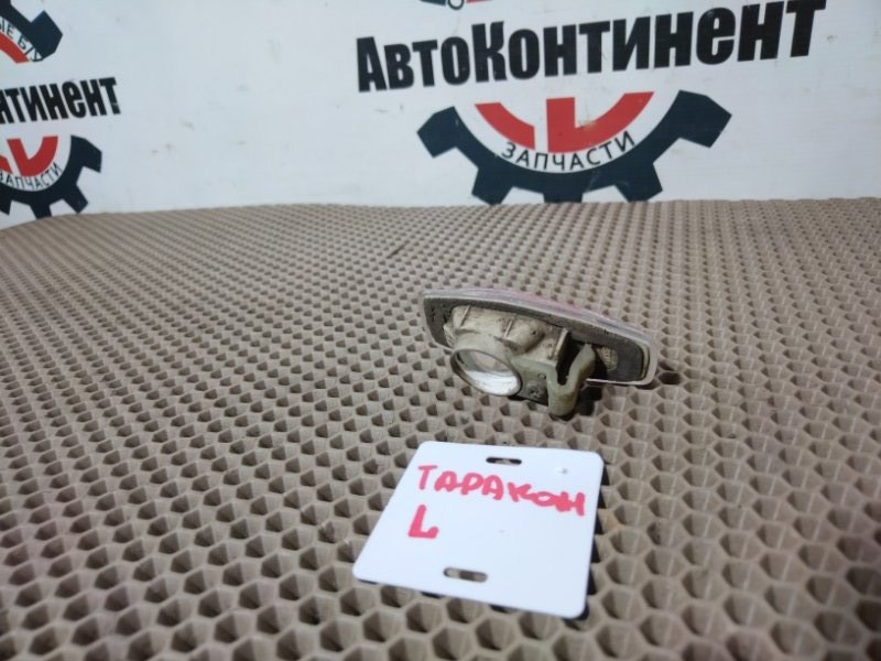 Повторитель в крыло, 700 рублей, Красноярск