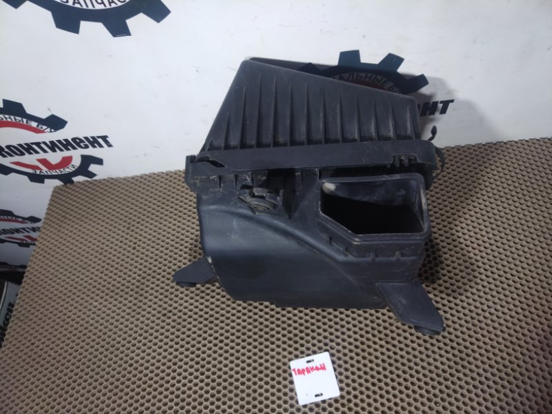 Корпус воздушного фильтра, 2000 рублей, Красноярск