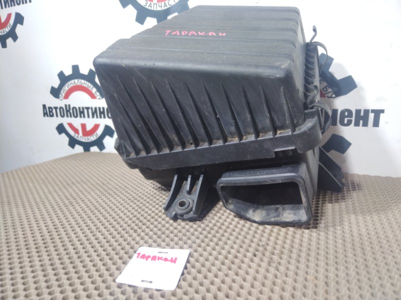 Корпус воздушного фильтра, 2000 рублей, Красноярск