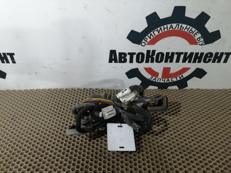 Проводка двери, 1500 рублей, Красноярск