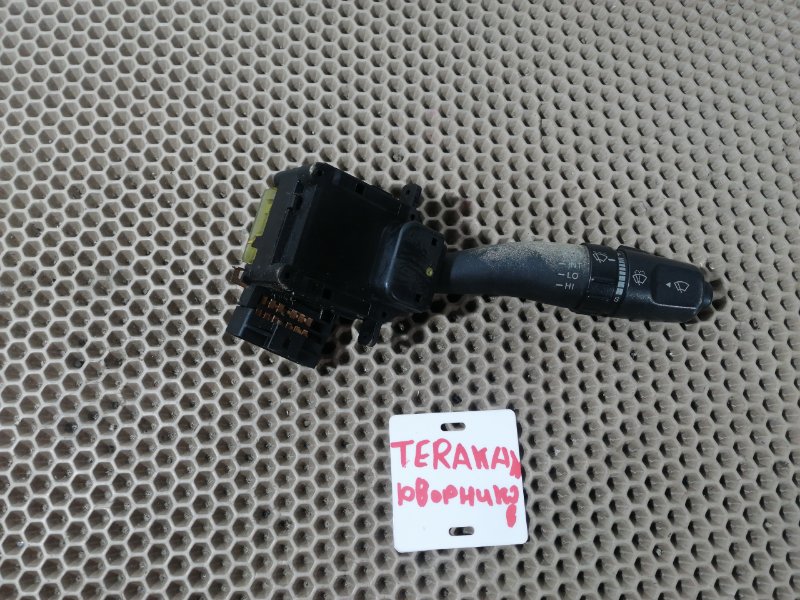 Переключатели подрулевые, 2000 рублей, Красноярск