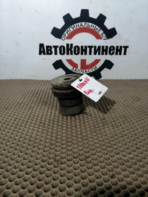 Подушка кабины, 800 рублей, Красноярск