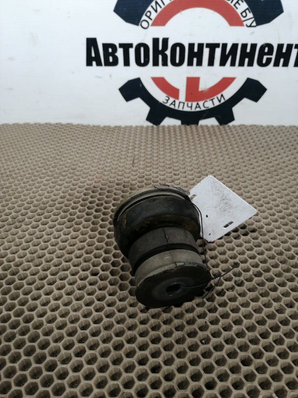 Подушка кабины, 800 рублей, Красноярск