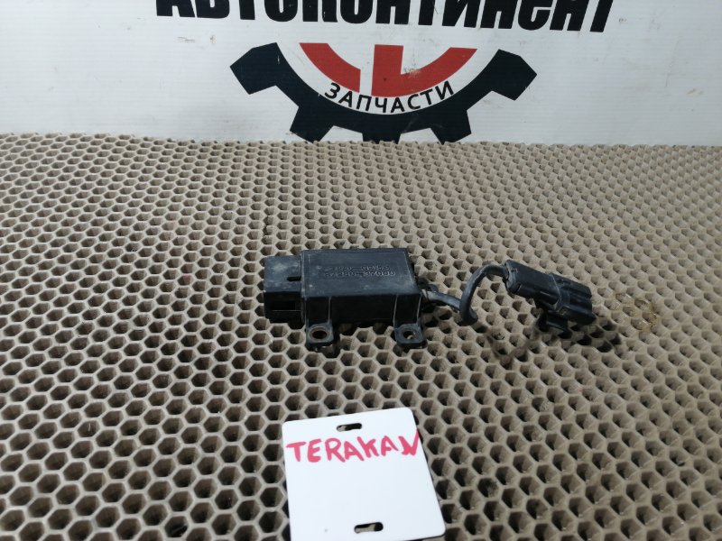 Датчик, 1000 рублей, Красноярск