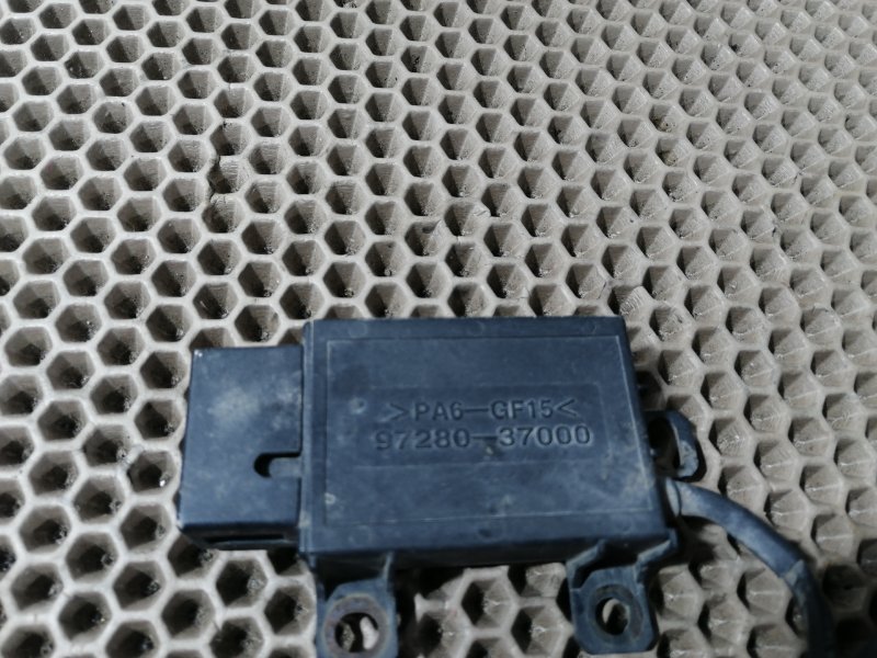 Датчик, 1000 рублей, Красноярск