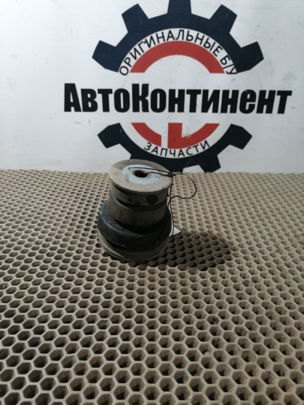 Подушка кабины, 800 рублей, Красноярск