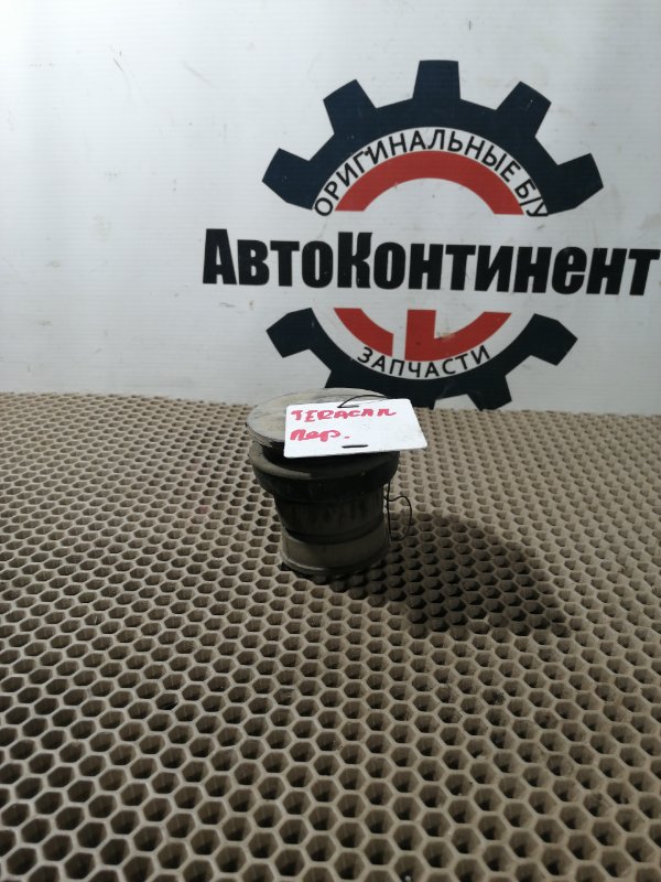 Подушка кабины, 800 рублей, Красноярск