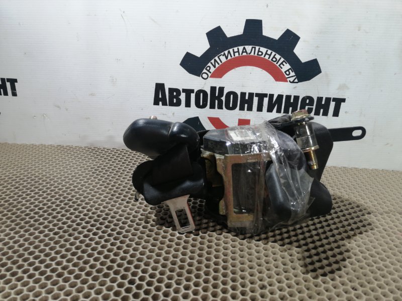 Ремень безопасности, 2500 рублей, Красноярск