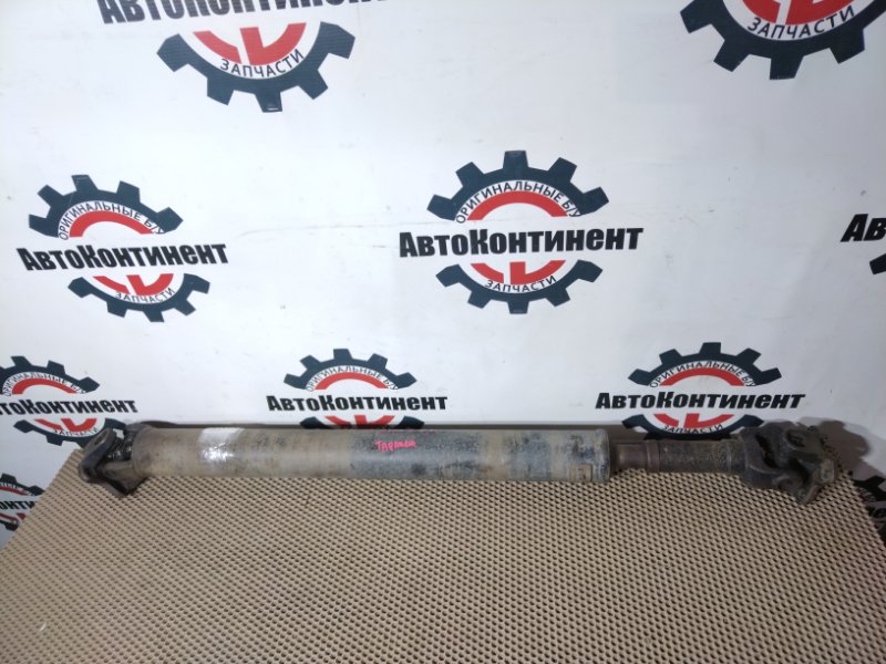 Карданный вал, 9000 рублей, Красноярск