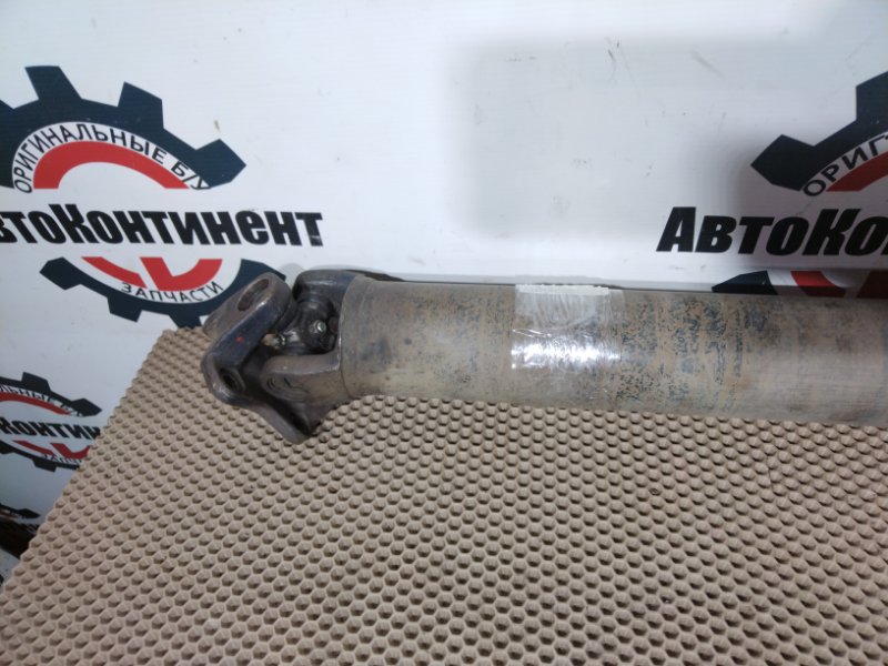 Карданный вал, 9000 рублей, Красноярск