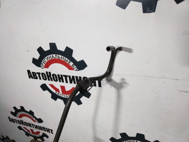 Трубка гидроусилителя руля, 2000 рублей, Красноярск