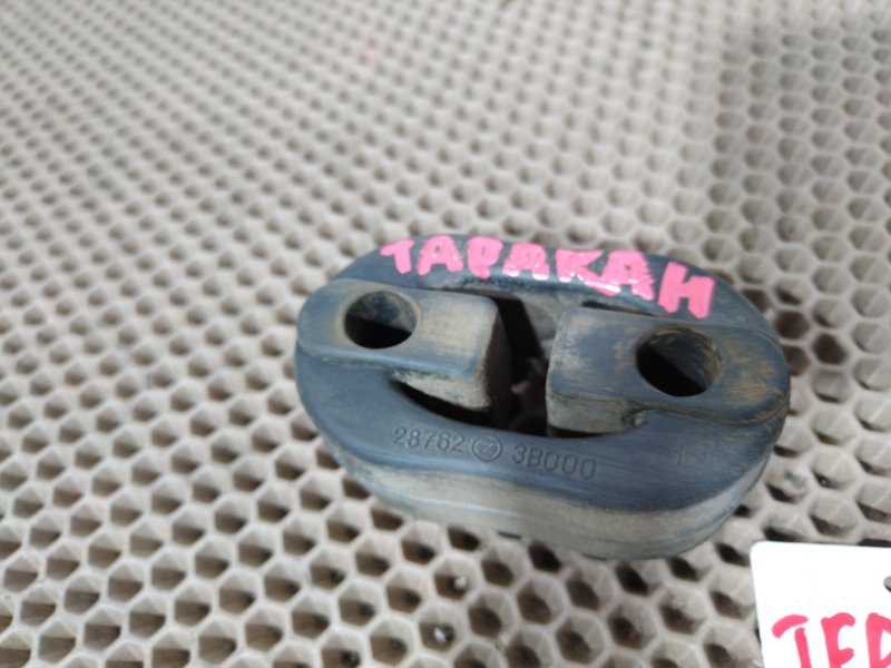 Подушка глушителя, 500 рублей, Красноярск