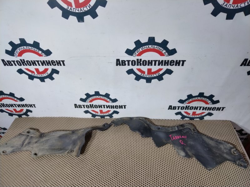 Брызговик, 1500 рублей, Красноярск