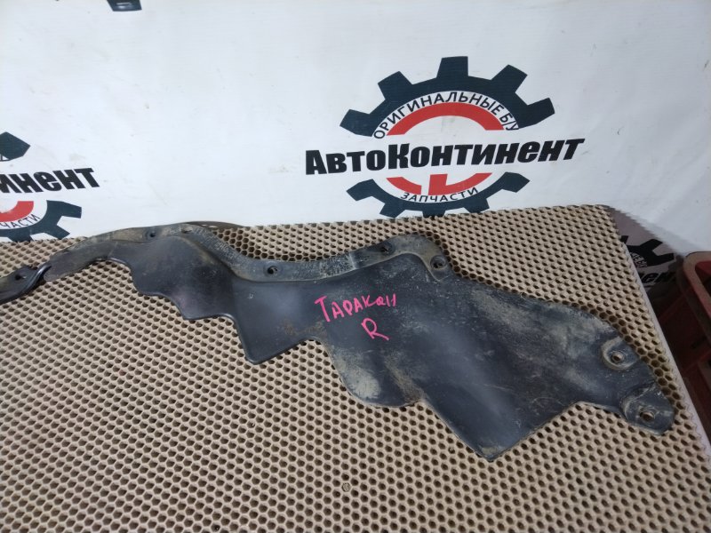 Брызговик, 1500 рублей, Красноярск