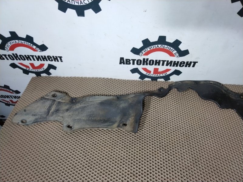 Брызговик, 1500 рублей, Красноярск