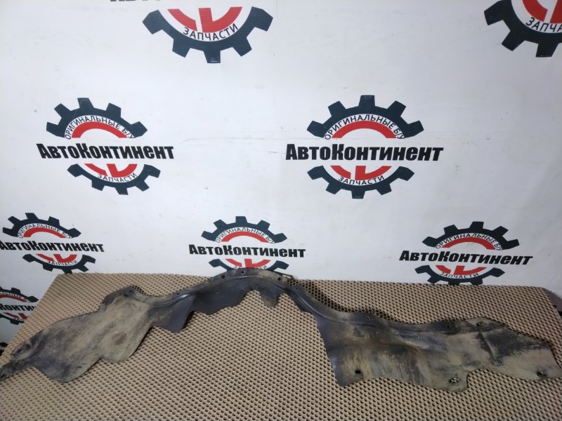 Брызговик, 1500 рублей, Красноярск