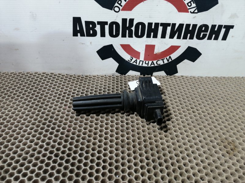 Катушка зажигания, 2000 рублей, Красноярск