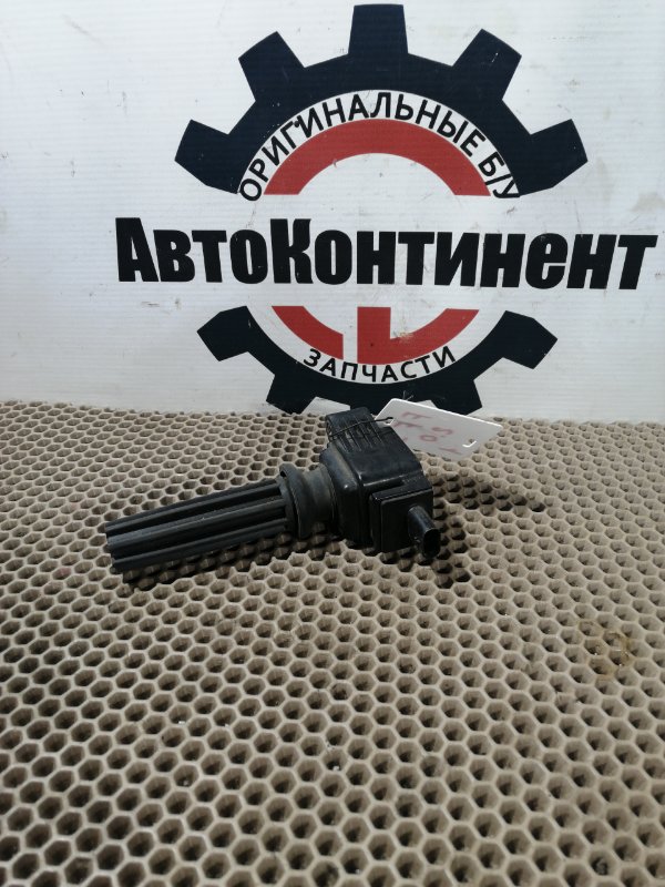 Катушка зажигания, 2000 рублей, Красноярск