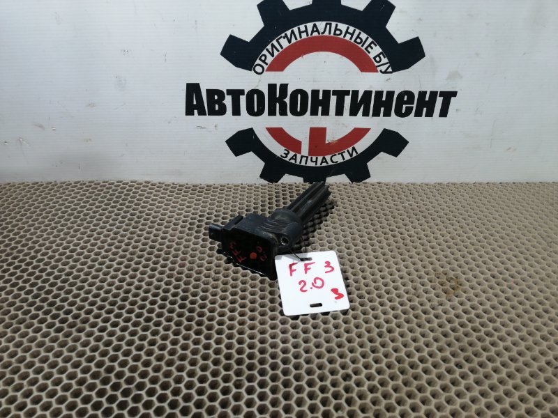 Катушка зажигания, 2000 рублей, Красноярск