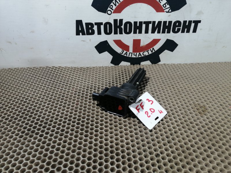 Катушка зажигания, 2000 рублей, Красноярск