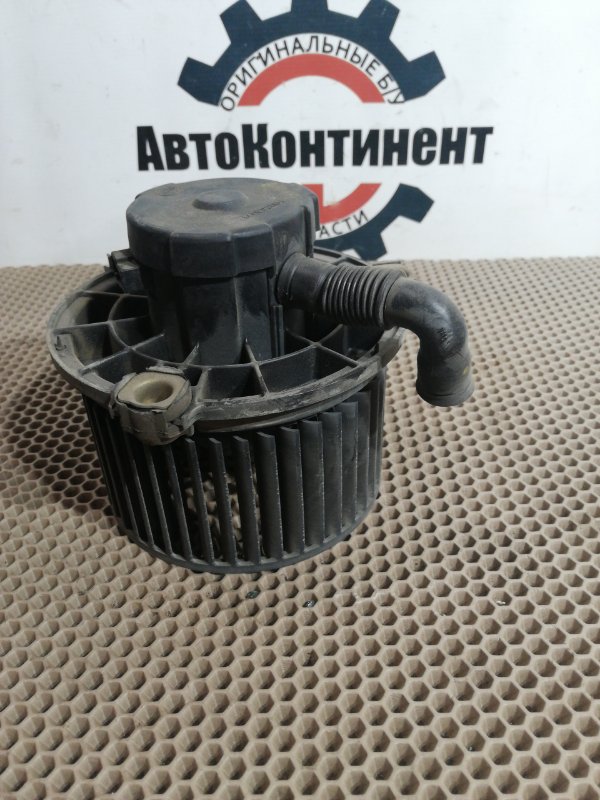 Вентилятор печки, 3900 рублей, Красноярск