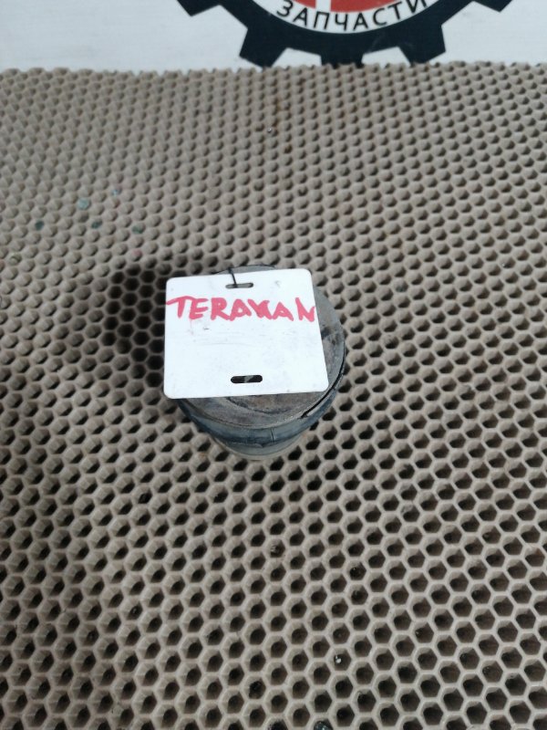 Подушка кабины, 800 рублей, Красноярск